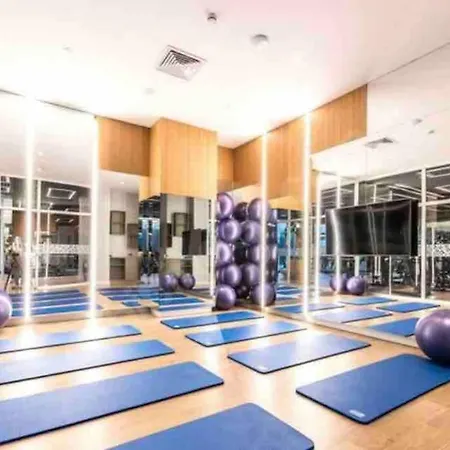 Mrez Istanbul