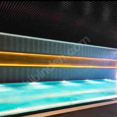 Mrez Istanbul